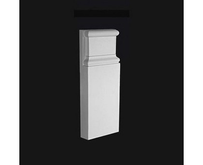 База 1.54.010 в г. Екатеринбург