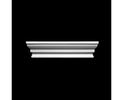 Обрамление арок 1.55.004 в г. Екатеринбург