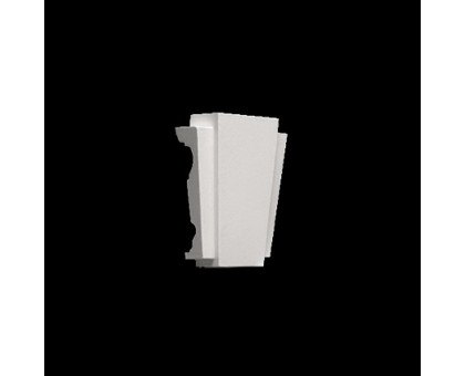 Обрамление арок 1.55.005 в г. Екатеринбург