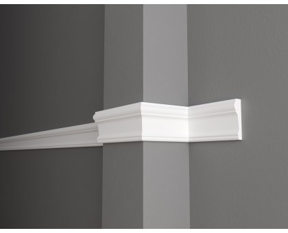 147 A Молдинг средний в г. Екатеринбург