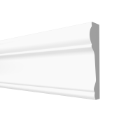 147 A Молдинг средний