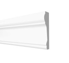 147 A Молдинг средний в г. Екатеринбург