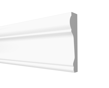 147 A Молдинг средний в г. Екатеринбург