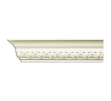 Карниз с орнаментом C1001 (2,00 м)