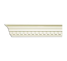 Карниз с орнаментом C1002 (2,00 м)