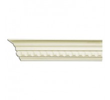 Карниз с орнаментом C1004 (2,00 м)