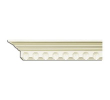 Карниз с орнаментом C1007 (2,00 м)-P
