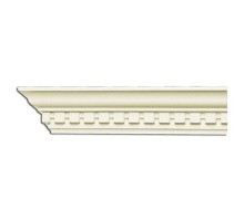Карниз с орнаментом C1008 (2,00 м)