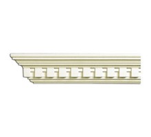 Карниз с орнаментом C1010 (2,00 м)-P