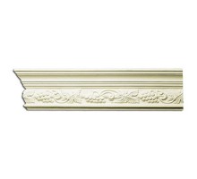 Карниз с орнаментом C1012 (2,00 м)-P