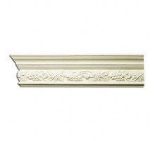 Карниз с орнаментом C1012 (2,00 м)-P в г. Екатеринбург