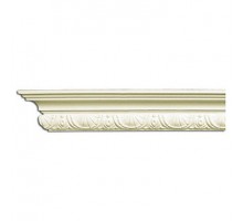 Карниз с орнаментом C1014 (2,00 м)-P