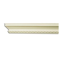 Карниз с орнаментом C1015 (2,00 м)