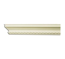 Карниз с орнаментом C1015 (2,00 м) в г. Екатеринбург