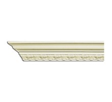 Карниз с орнаментом C1016 (2,00 м) в г. Екатеринбург