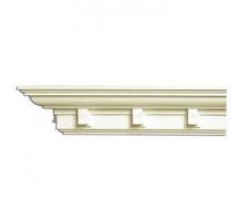 Карниз с орнаментом C1017 (2,00 м)-P