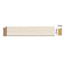 102-15/40 Профиль (25*10*2400 мм) в г. Екатеринбург