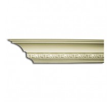 Карниз с орнаментом C1020 (2,00 м)-P в г. Екатеринбург