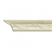Карниз с орнаментом C1022 (2,00 м) в г. Екатеринбург