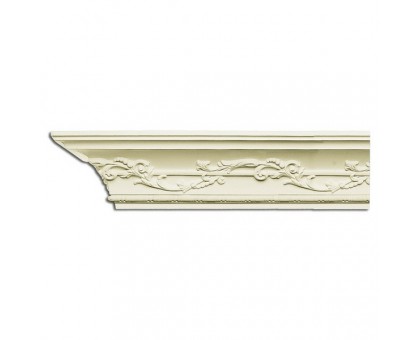 Карниз с орнаментом C1022 (2,00 м) в г. Екатеринбург