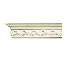 Карниз с орнаментом C1026 (2,00 м)-P