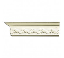 Карниз с орнаментом C1026 (2,00 м)-P в г. Екатеринбург