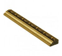 103-28/48 Молдинг (20*8*2400 мм)