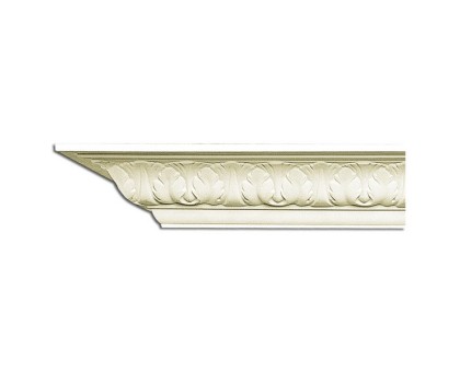 Карниз с орнаментом C1030 (2,00 м) в г. Екатеринбург