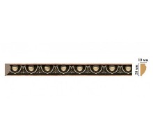 103D-57 ШК/48 Молдинг DECOMASTER (20*10*2400 мм) в г. Екатеринбург