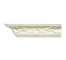 Карниз с орнаментом C1044 (2,00 м)