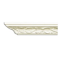 Карниз с орнаментом C104 (2,00 м)