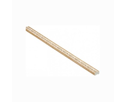 105-11/72* Молдинг (15*8*2400 мм) в г. Екатеринбург
