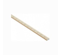 цветная лепнина молдинг 105-13