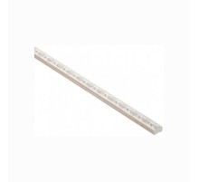 105-14/72* Молдинг (15*8*2400 мм) в г. Екатеринбург