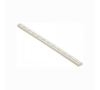 105-15/72 Молдинг (15*8*2400 мм)