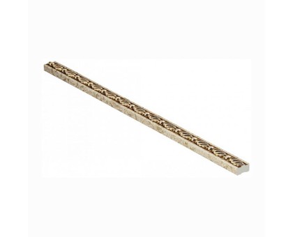 105-17/72 Молдинг (15*8*2400 мм) в г. Екатеринбург