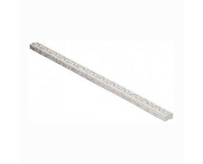 цветная лепнина молдинг 105-19 в г. Екатеринбург