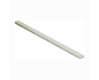 цветная лепнина молдинг 105-20 в г. Екатеринбург