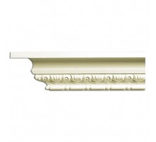 Карниз с орнаментом C1062 (2,00 м)-P в г. Екатеринбург