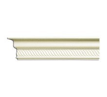 Карниз с орнаментом C1068 (2,00 м)