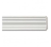 Карниз средний в г. Екатеринбург