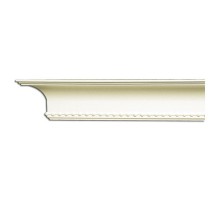 Карниз с орнаментом C1071 (2,00 м)
