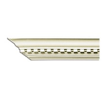 Карниз с орнаментом C1079 (2,00 м)