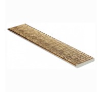 108-17/22 Молдинг (70*10*2400 мм)