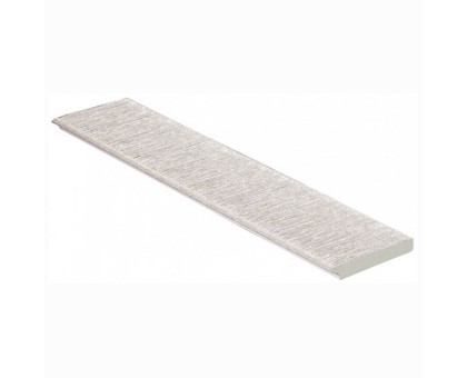 108-19/22 Молдинг (70*10*2400 мм) в г. Екатеринбург