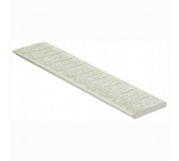 108-20/22 Молдинг (70*10*2400 мм)