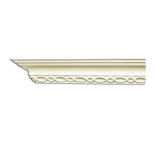 Карниз с орнаментом C1085 (2,00 м)