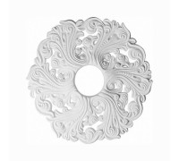 DR 10/7 розетка DECOMASTER-2 (520мм)