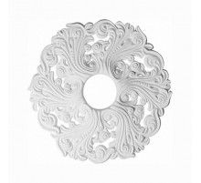 DR 10/7 розетка DECOMASTER-2 (520мм) в г. Екатеринбург