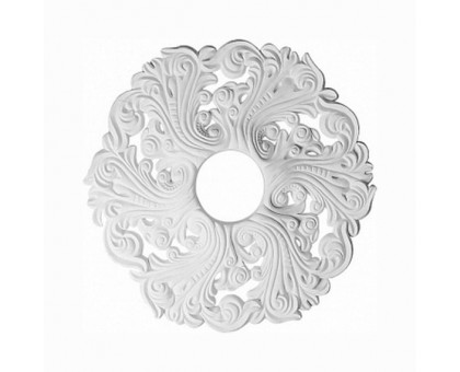 DR 10/7 розетка DECOMASTER-2 (520мм) в г. Екатеринбург